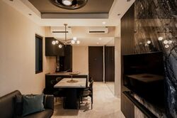 Juniper Hill (D10), Apartment #565252971